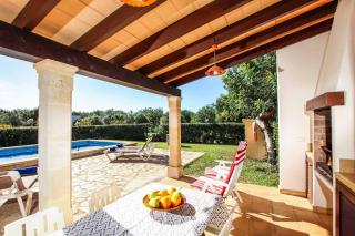 Casa Juanito - 2