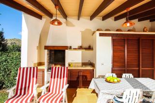 Casa Juanito - 1