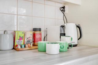 Villa Heritage - Free Parking & Near Supermarket - 6