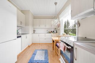 Groups & Family I Fairytale House I Free Parking - Tromsø - 3