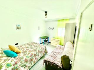 4 Habitaciones - Sanlucar - Huelva - 0
