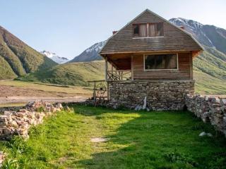 Truso Guesthouse - 3