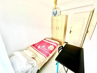 4 Habitaciones - Sanlucar - Huelva - 7