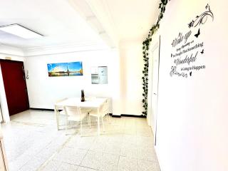 4 Habitaciones - Sanlucar - Huelva - 6