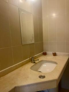 1 BDR stunning Pool view in Einbay - Ain Sukhna - 7