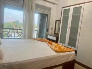1 BDR stunning Pool view in Einbay - Ain Sukhna - 6