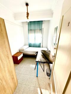 4 Habitaciones - Sanlucar - Huelva - 4