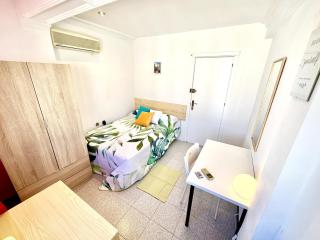 4 Habitaciones - Sanlucar - Huelva - 3