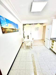 Sanlucar - 4 Rooms - 2