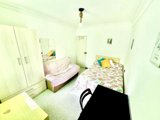 Sanlucar - 4 Rooms - 1