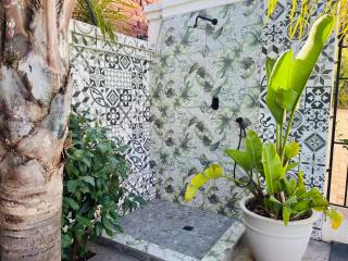 vale villa banquet hall & Accommodation - Johannesburgo - 3