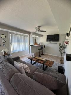 Beautiful house with jacuzzi near AnnaMariaIsland - Bradenton - 1
