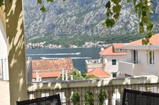 Mirkovic Apartments - 0