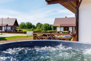 Warmia Prestige - Woryty - 4
