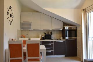 Mirkovic Apartments - Kotor - 9