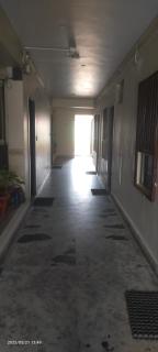 Hotel Pisals - 8