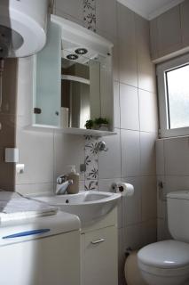 Mirkovic Apartments - 1