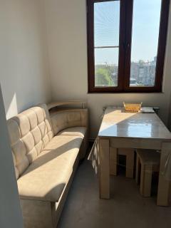Apartment in the center of Yerevan - Erevan - 6