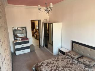 Apartment in the center of Yerevan - Erevan - 5