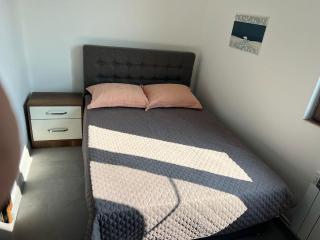 Apartment in the center of Yerevan - Erevan - 2