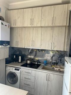 Apartment in the center of Yerevan - Erevan - 4