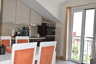 Mirkovic Apartments - Kotor - 7