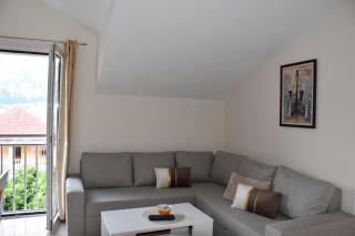 Mirkovic Apartments - Kotor - 4