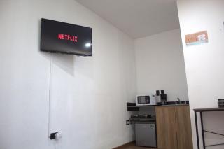 Departamento Plata Cielito Home - Jesús María - 0