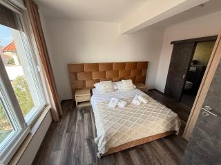 Rooftop Spa - Trogir - 5