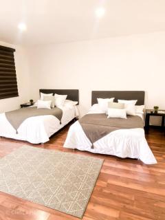 Departamento Plata Cielito Home - Jesús María - 6