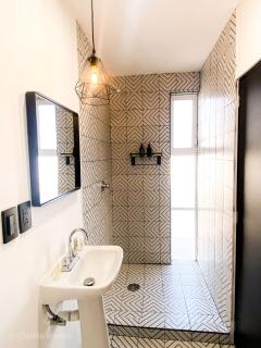 Departamento Plata Cielito Home - Jesús María - 4