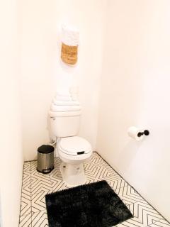 Departamento Plata Cielito Home - Jesús María - 1