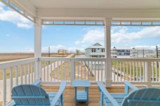 Heated Pool & Spa! Close To The Beach! - 8