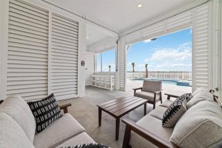 Heated Pool & Spa! Close To The Beach! - 7