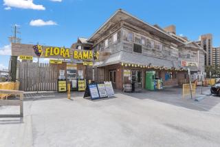 Bluewater 901 by Vacation Homes Collection - Orange Beach - 8