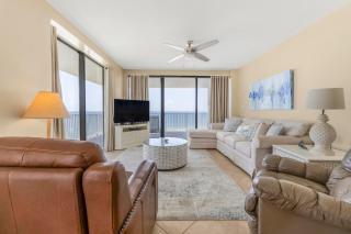 Bluewater 901 by Vacation Homes Collection - Orange Beach - 4