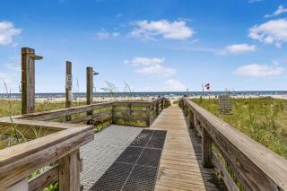 Bluewater 901 by Vacation Homes Collection - Orange Beach - 2
