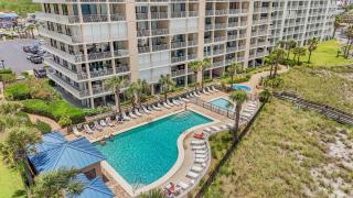 Bluewater 901 by Vacation Homes Collection - Orange Beach - 1