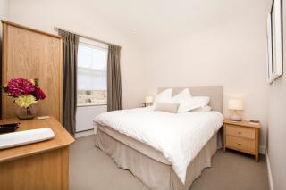 Edenvale Street - 1