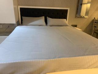 Cozy Homestays in Paarth Aadyant near Palassio Mall - Lucknow - 7