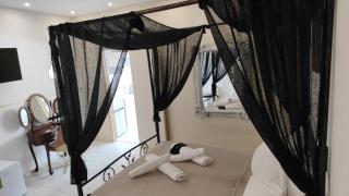 Αnchor Suites - 8