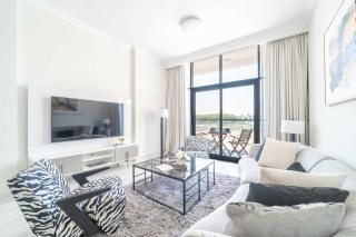 Frank Porter - Welcome Residency - 8