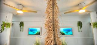 Bahia Beach House - Águilas - 3