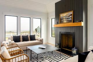 Sweetwater - By the Bay - 2