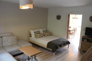 Między Górami AP Apartment's - Boguszów-Gorce - 6
