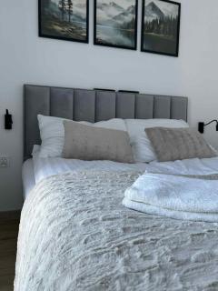 Belle View - 3