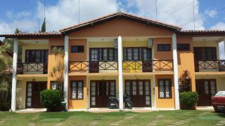 Moradas de Taperapuan - Porto Seguro - 7