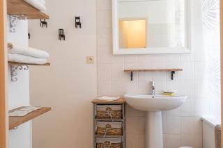 Charmant appartement - 5 mn Zoo de Beauval 4p - 2