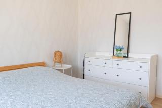 Charmant appartement - 5 mn Zoo de Beauval 4p - 5