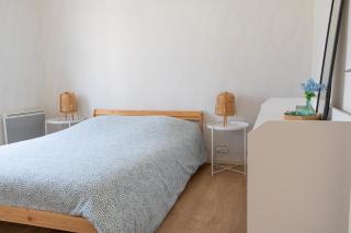 Charmant appartement - 5 mn Zoo de Beauval 4p - 3
